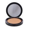 Glo Skin Beauty Pressed Base Honey Medium 0.31 oz - 4 of 4