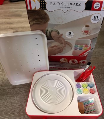 Guest review image 3 of 3, zoom in