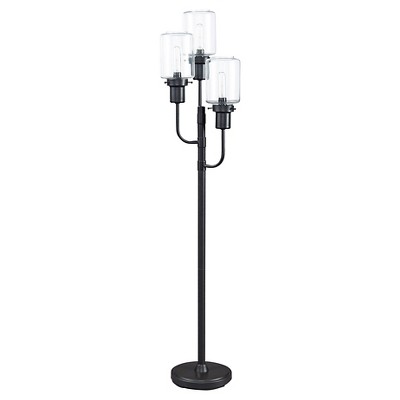 signature design by ashley floor lamps