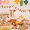 Meri Meri Turkey Place Cards (Pack of 8) - 3 of 4