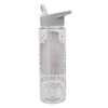 Five Nights at Freddy's Pizza UV 24 Oz Tritan Water Bottle - 2 of 3