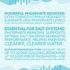 Pool Season 1 qt Bottle Phosphate Control - 3 of 3