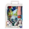 Disney ily 4EVER Inspired by Mulan Fashion Pack - 4 of 4
