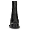 Torgeis Women's Regent Boot - 4 of 4