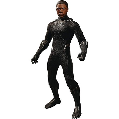 black panther figure target