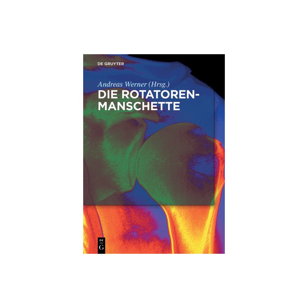ISBN 9783110468021
