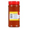 Zatarain's All Natural Cayenne Pepper, 7.25 oz Bottle (Pack of 4) - 3 of 4