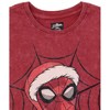 Marvel Spider-Man Matching Family T-Shirt - 3 of 4