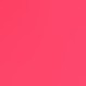 pink-deeppink