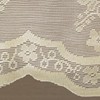 linen taupe