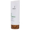 IMAGE Skincare Ormedic Balancing Gel Masque 2 oz - image 2 of 4