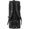 Venum Challenger Xtreme EVO Backpack - 2 of 4