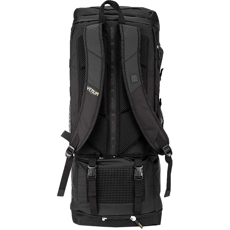 Venum Challenger Xtreme EVO Backpack, 2 of 6
