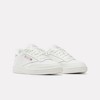 Club C Shoes - Grade School - 4 of 4