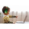 eKids Cocomelon Wireless Headphones for Kids – Green (CO-B42.EXV22) - 4 of 4
