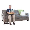 Stander Omni Tray - 2 of 4
