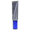 ZO Skin Health Smart Tone Broad Spectrum Sunscreen SPF 50, 1.5 oz. - 4 of 4
