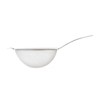 Cuisipro 15 Inch Standard Mesh Strainer, Stainless Steel - 2 of 4