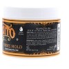 Suavecito Pomade Strong Hold, 4 oz - 2 of 4