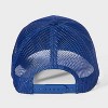 Sporty Season Gameday Baseball Hat - Wild Fable™ - 3 of 4