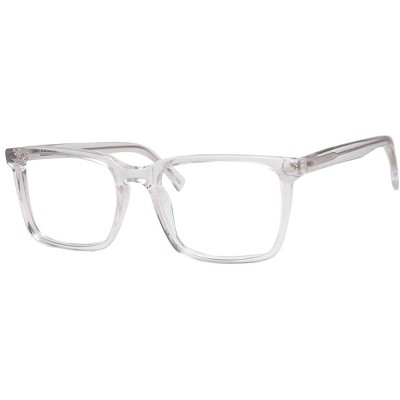 Ernest Hemingway H4858 Designer Acetate Eye Glasses Frame