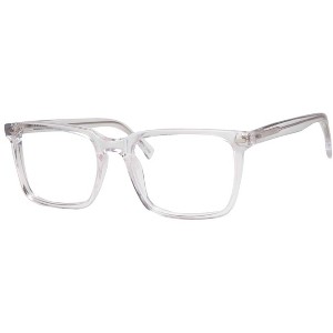 Ernest Hemingway H4858 Designer Acetate Eye Glasses Frame - 1 of 4