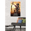 Trends International Star Wars: The Bad Batch -  Final Season Group One Sheet Unframed Wall Poster Prints - 2 of 4