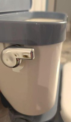 Guest review image 1 of 4, zoom in