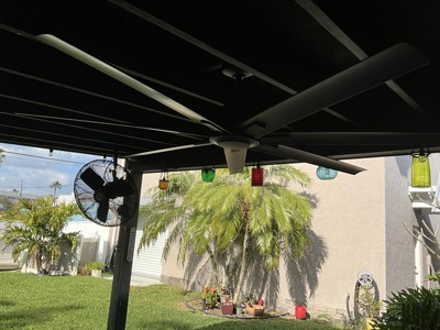 Guest review image 3 of 3, zoom in