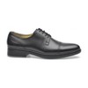 Pazstor Men's Premium Comfort Lambskin Leather Oxfords Classic 4902 - 4 of 4