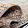 Madison MAD440 Power Loomed Indoor Rug - Safavieh - 4 of 4