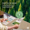 HP Inc. OfficeJet 8015e All-in-One Printer w/ bonus 6 months Instant Ink through HP Inc.+ - 4 of 4