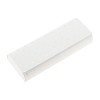 Unique Bargains Square Eyeglasses Case 6.38"x2.44"x1.46" 1 Pc - 2 of 4