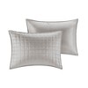 Cesicia 8 Piece Comforter and Quilt Set Collection - 3 of 4