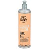 TIGI Bed Head Moisture Maniac Conditioner - 13.53 fl oz - 2 of 3