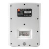 JBL Stage XD-6 2-Way 6.5" Outdoor Loudspeakers - Pair - 2 of 4