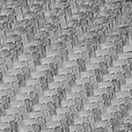 folding chair