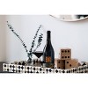Cherry Pie Stanley Ranch Pinot Noir Red Wine - 750ml Bottle - 3 of 4