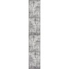Unique Loom Sofia Rainier Geometric Indoor Woven Area Rug - 2 of 4