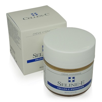 Cellex-C Seline-E Cellex-C Enhancer 2 oz