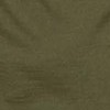 Olive Drab