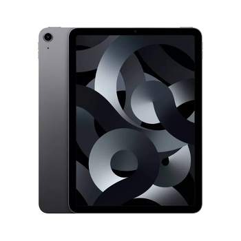Refurbished Apple iPad Pro (2020) Deals • Reboxed®