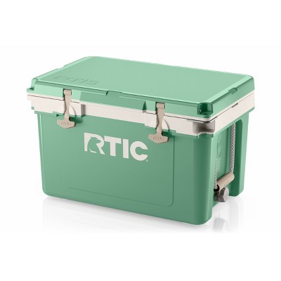 RTIC Outdoors 32 QT Ultra-Light Hard Sided Cooler
