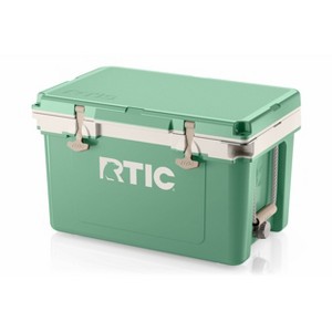 RTIC Outdoors 32 QT Ultra-Light Hard Sided Cooler - 1 of 4
