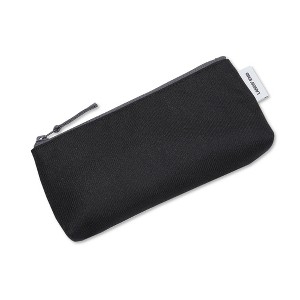 Lands' End Pencil Pouch - 1 of 3