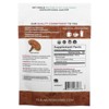 Real Mushrooms Reishi, Organic Mushroom Extract Powder, 1.59 oz (45 gm) - 2 of 2