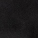 12034-black
