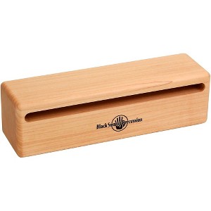 Black Swamp Percussion Woodblock - 1 of 3