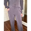 Women's Oirla Pant - yest - 4 of 4