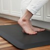 Sky Solutions Anti Fatigue Cushioned 3/4 Inch Floor Mat - image 3 of 4